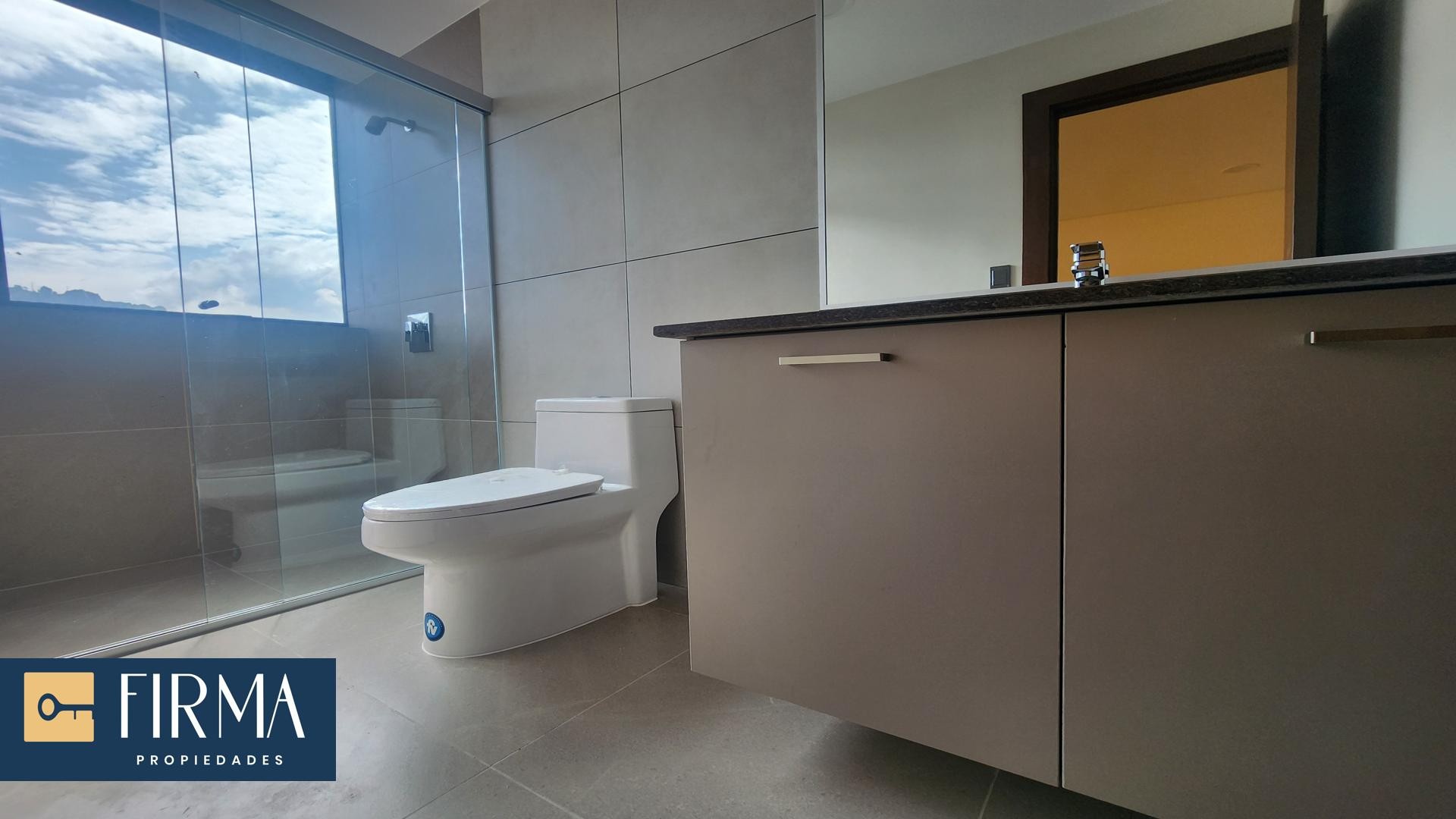 Departamento DEPARTAMENTO DUPLEX DE LUJO CON TERRAZA PRIVADA A ESTRENAR EN VENTA, OBRAJES Foto 15