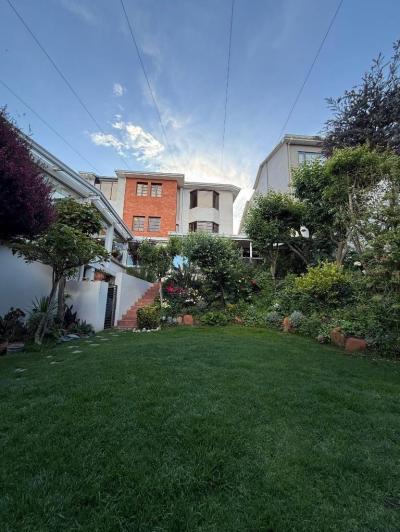 83536137114841275660989f321e090a1b1792