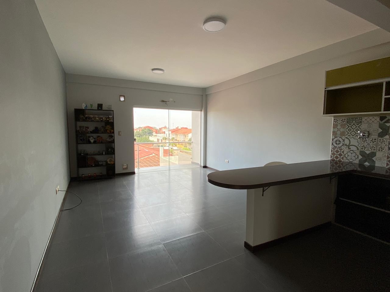 En Venta a $us 278,000 Foto 20