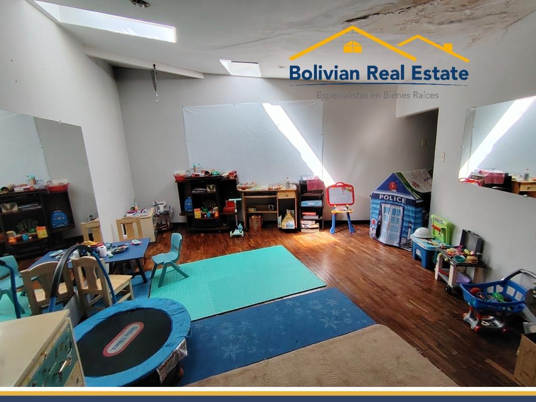 En Venta a $us 400,000 Foto 10