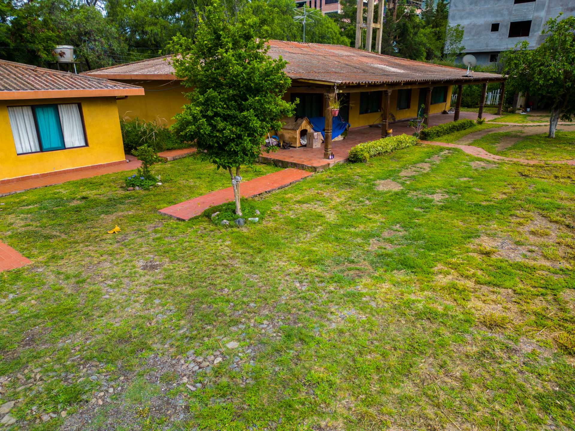 En Venta a $us 111,400 Foto 5