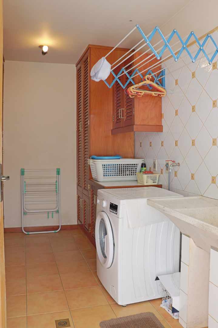 Terreno Calle 17 Foto 34