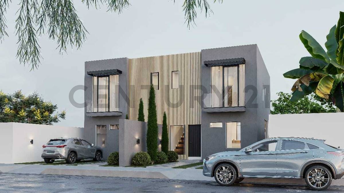 En Venta a $us 98,750 Foto 2