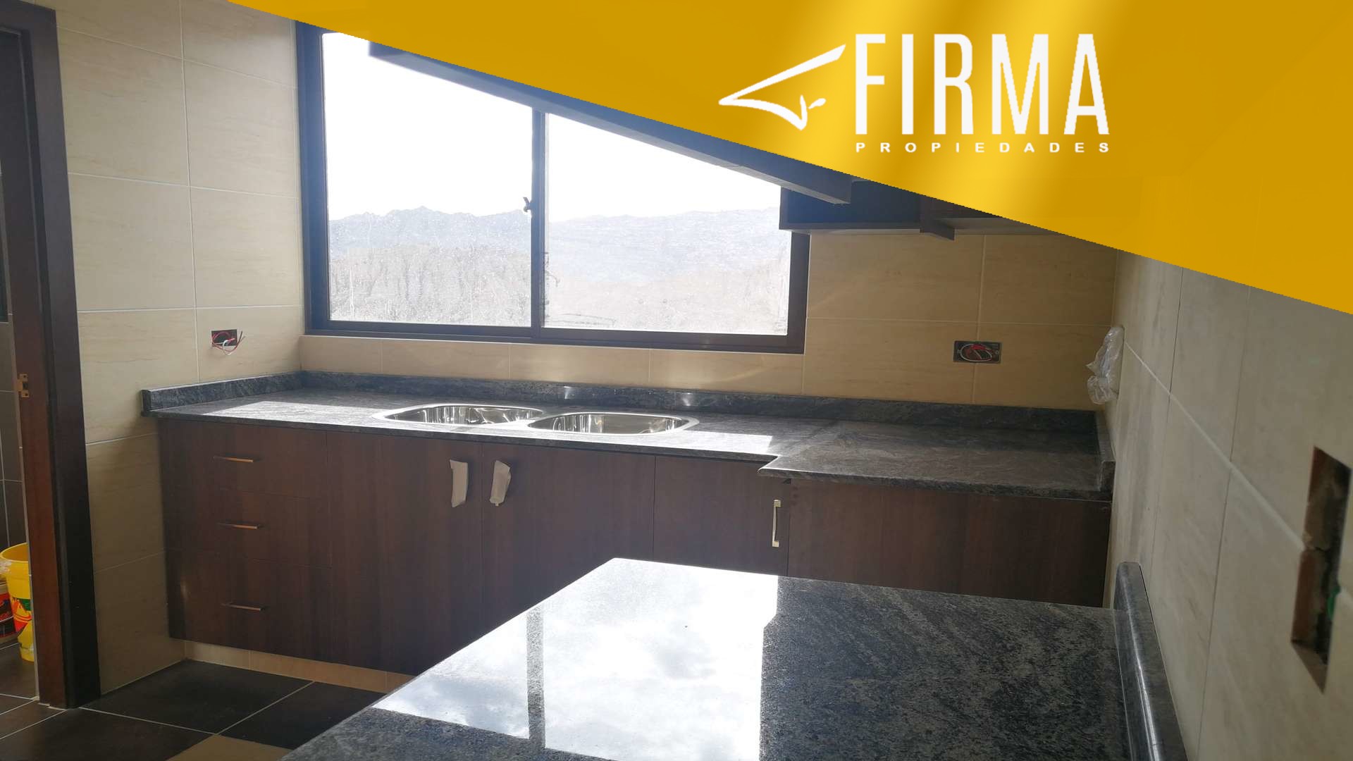 Fdv29087 – Compra Tu Departa... | UC-527502 | UltraCasas.com