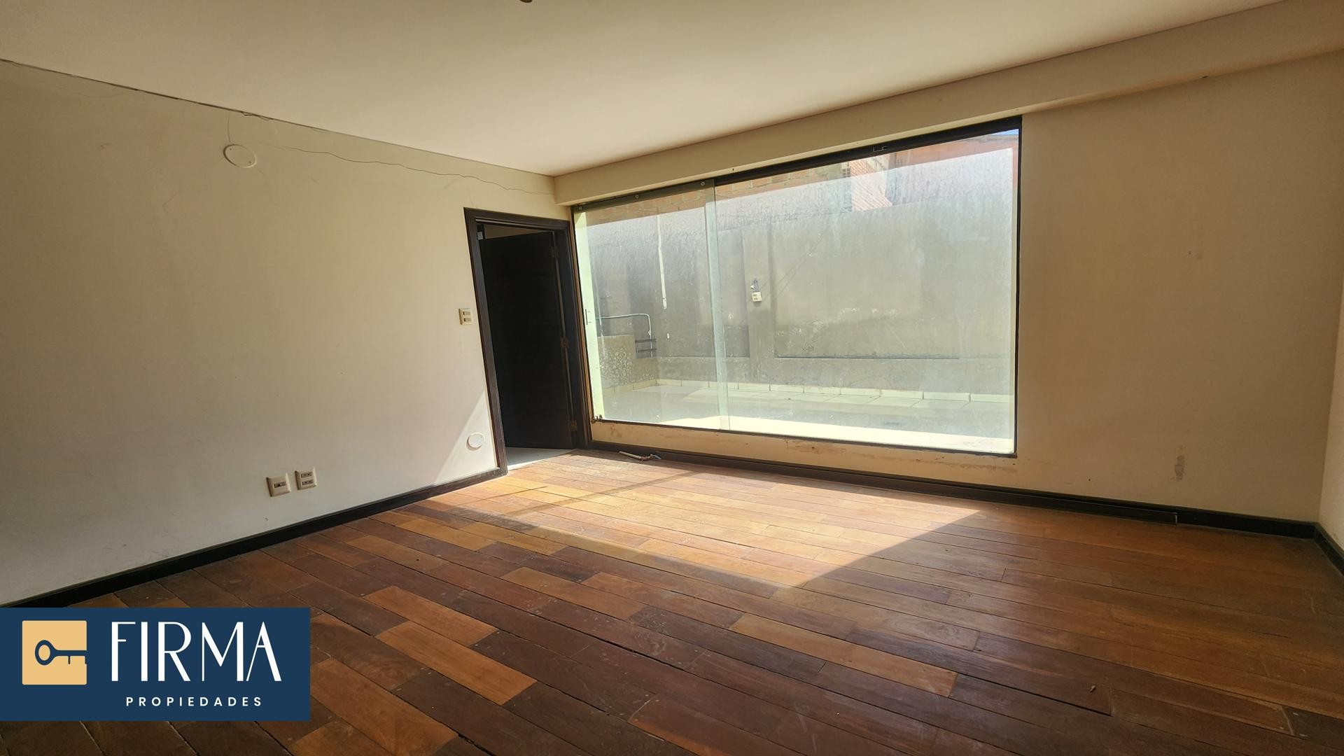 En Venta a $us 150,000 Foto 10