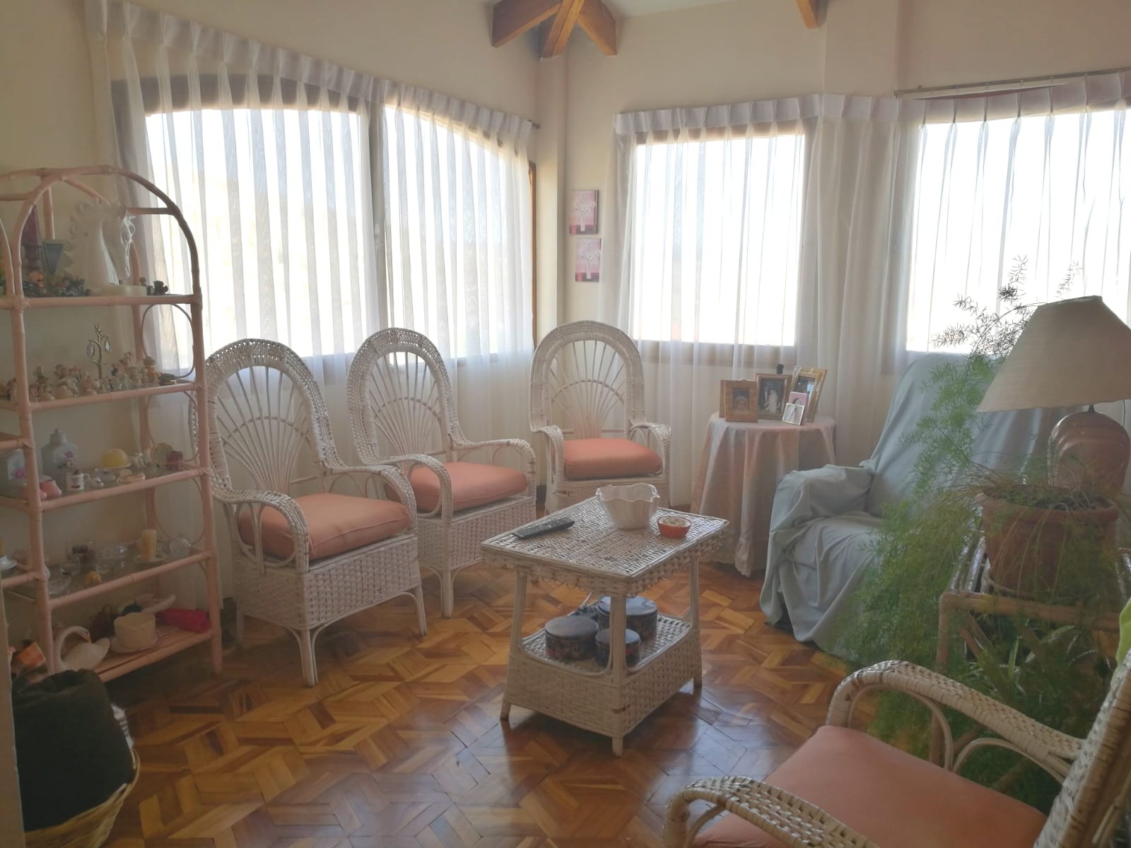 En Venta a $us 329,000 Foto 2