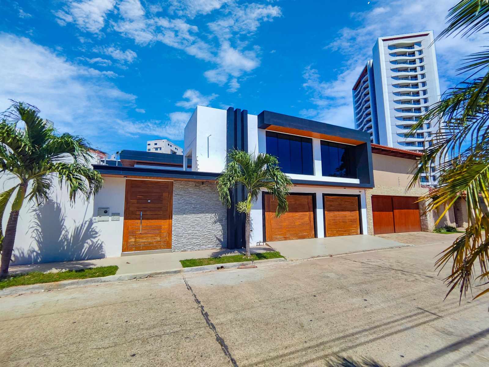 Casa en Venta<b>EQUIPETROL - CASA EN VENTA<b></b></b> Foto 3