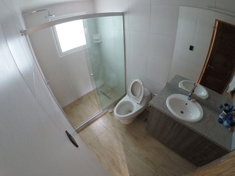 En Alquiler a Bs 5,000 Foto 10