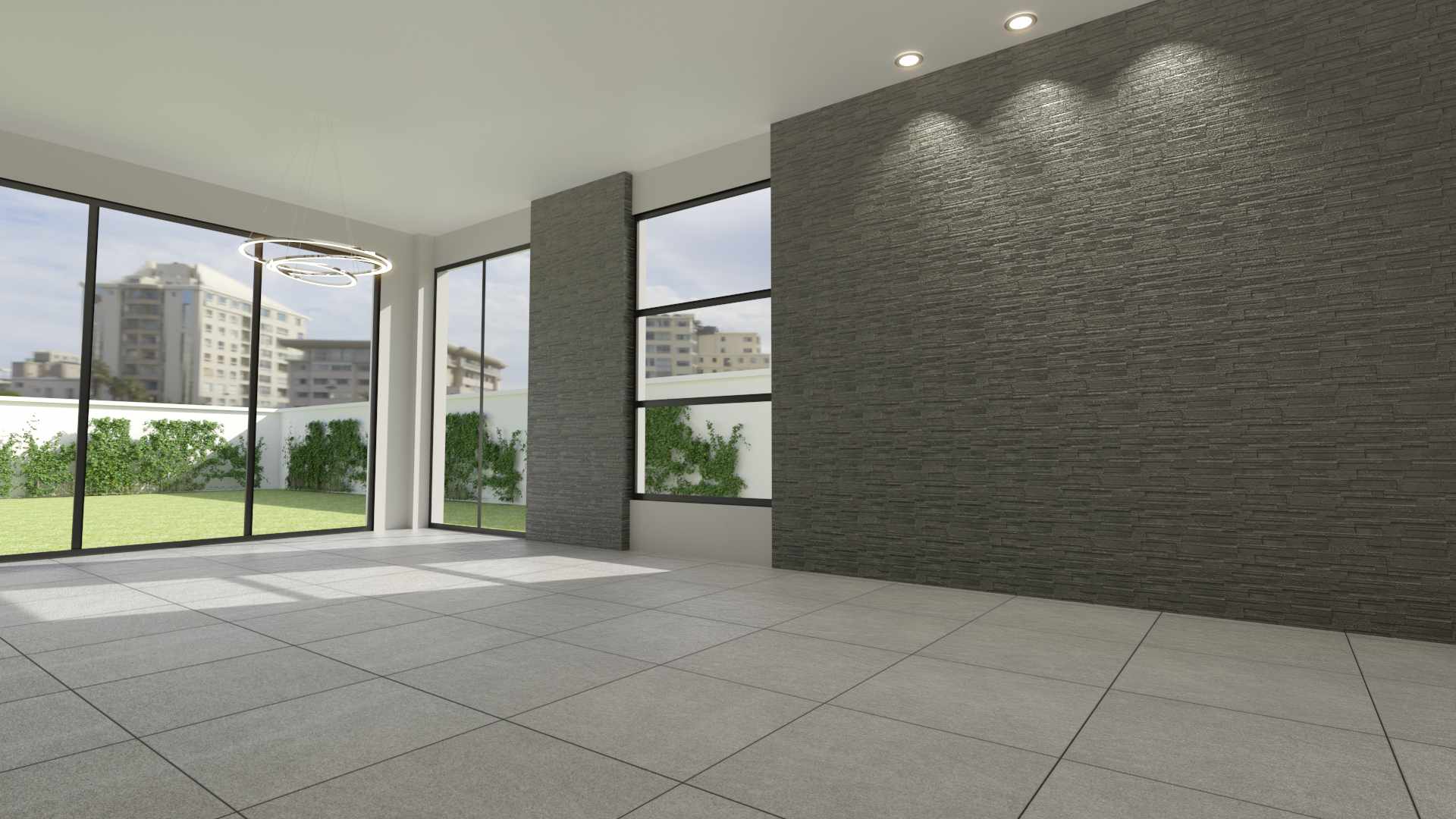 Casa en VentaUrb. Magisterio Uncia - Magisterio Plan B / Pucara  Foto 2