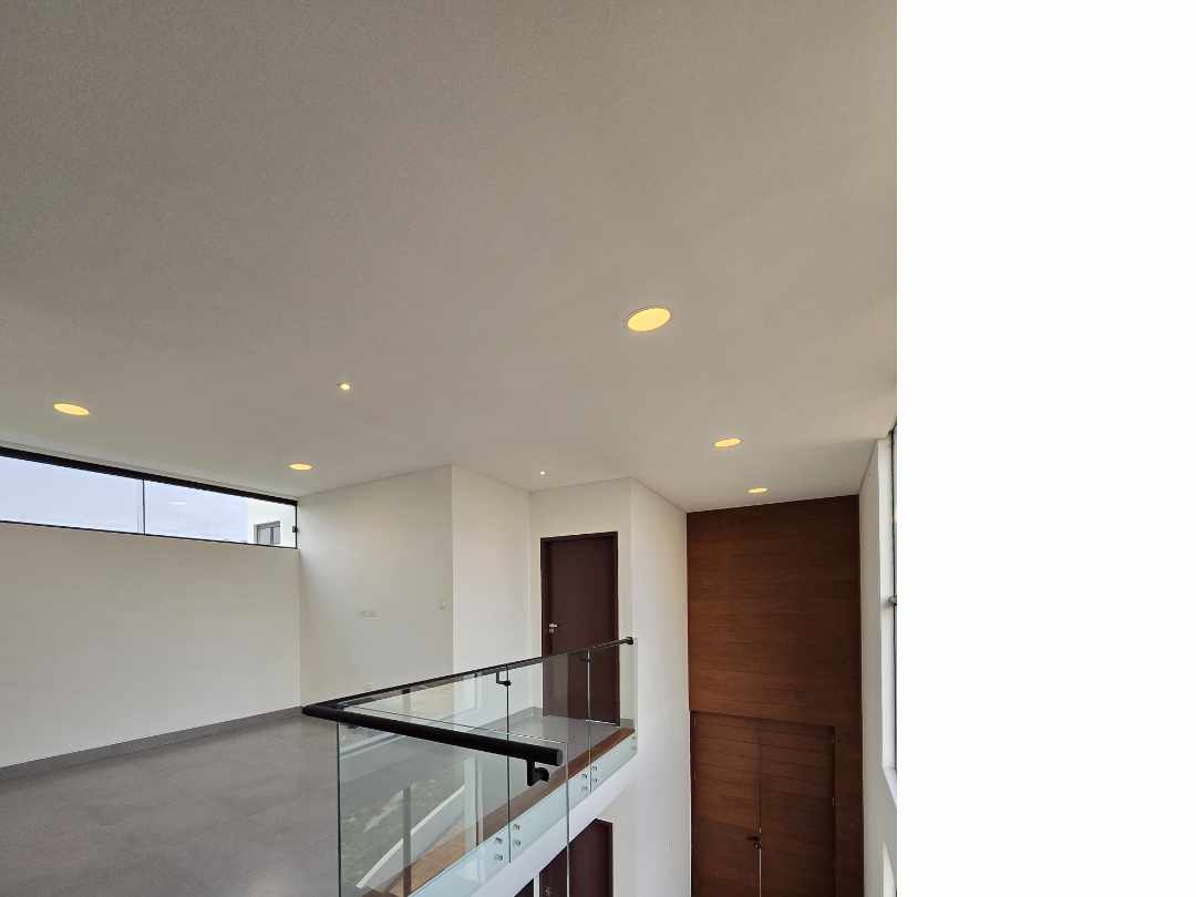 En Venta a $us 279,000 Foto 6