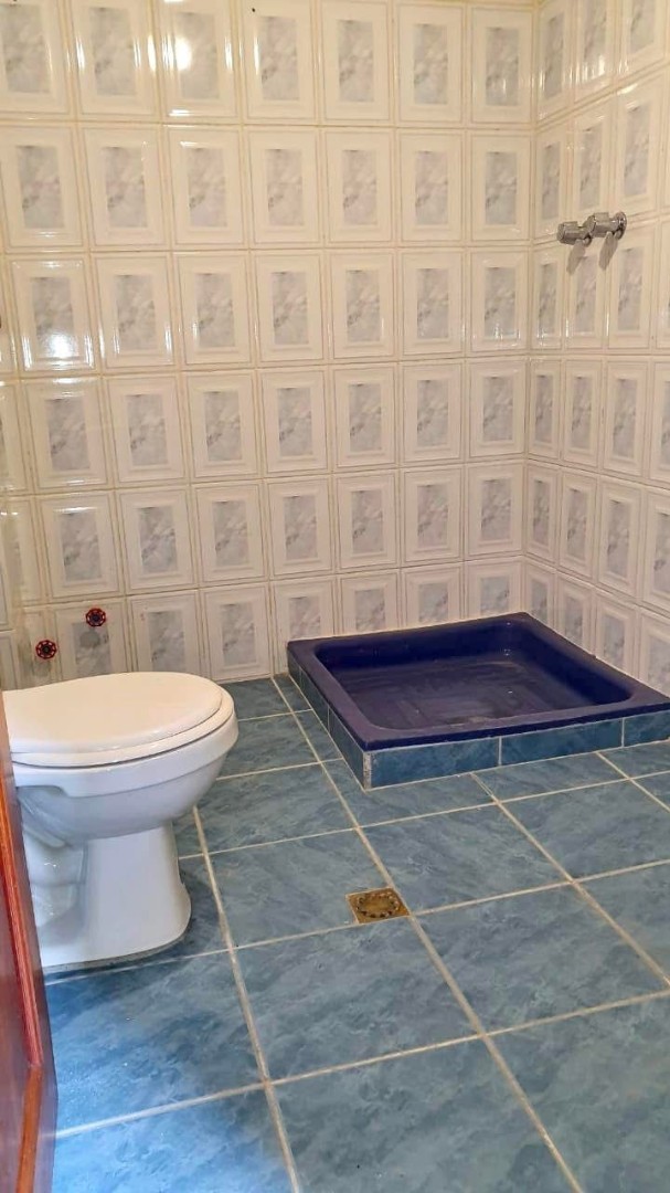 En Venta a $us 250,000 Foto 17