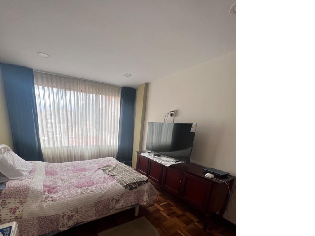 En Anticrético a $us 40,000 Foto 23