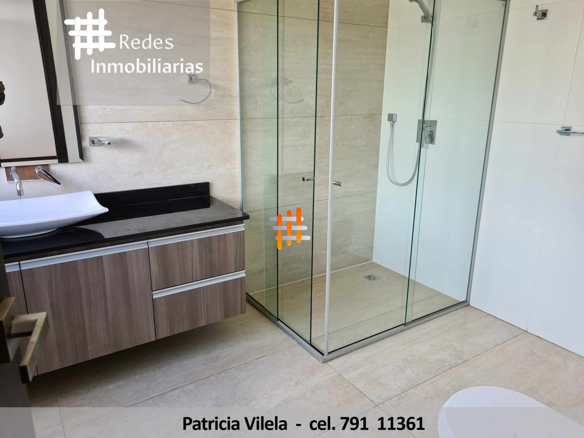 En Alquiler a $us 2,300 Foto 29