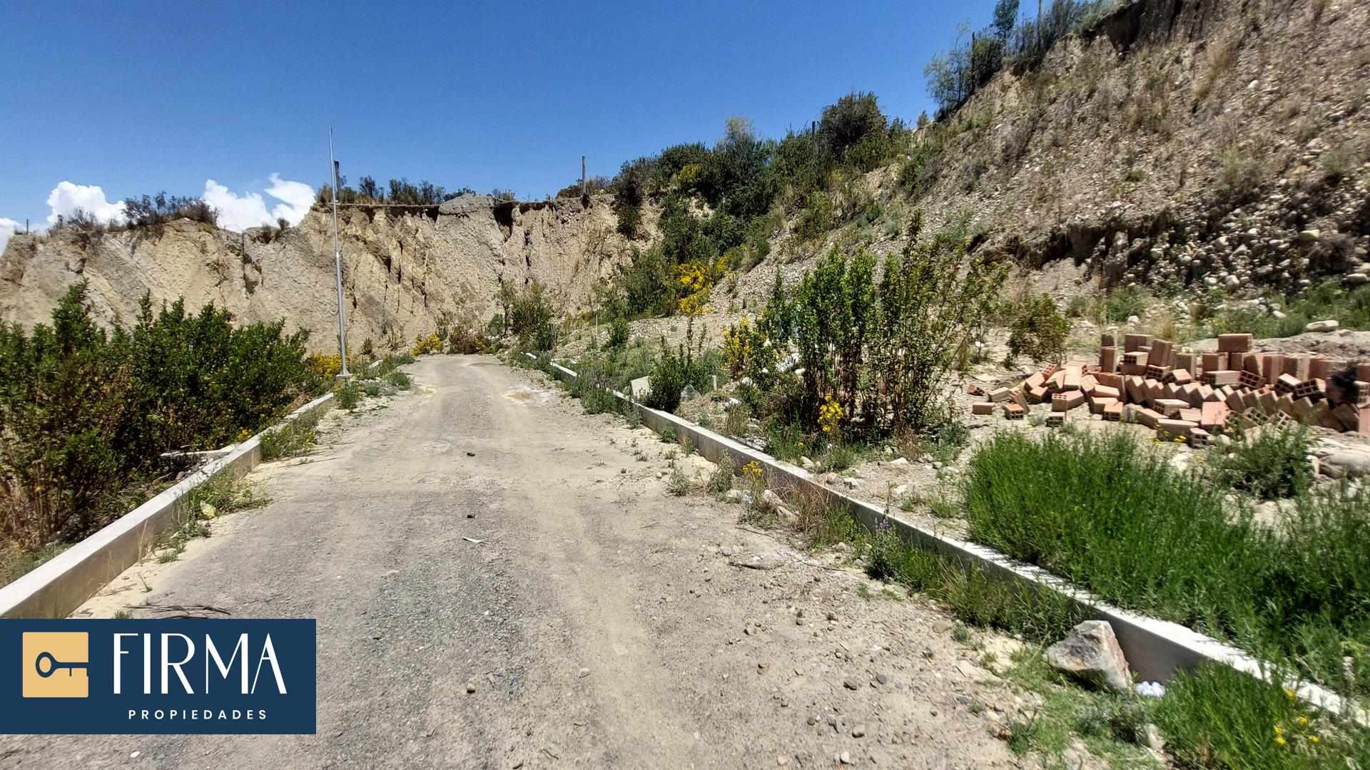 En Venta a $us 59,000 Foto 4