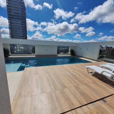 835e607276d3c5a25607abdbed495bbcaa52c2