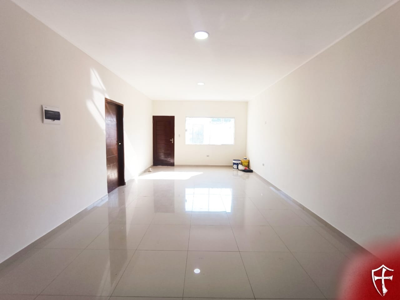 Casa Av banzer km 8.5  Foto 15