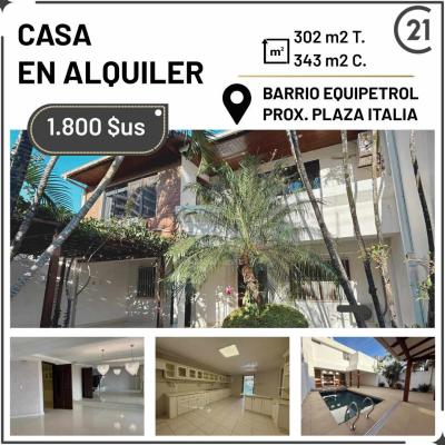 inmueble - 1049261
