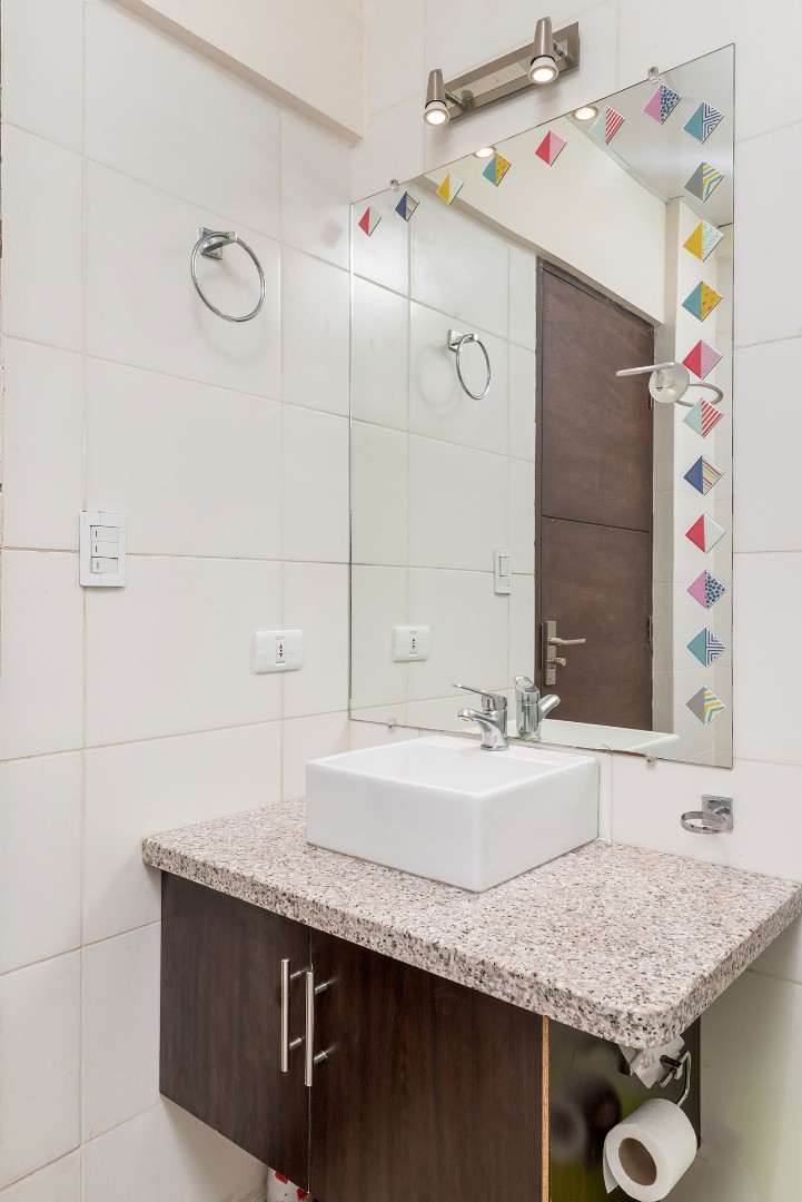 En Venta a $us 144,900 Foto 27