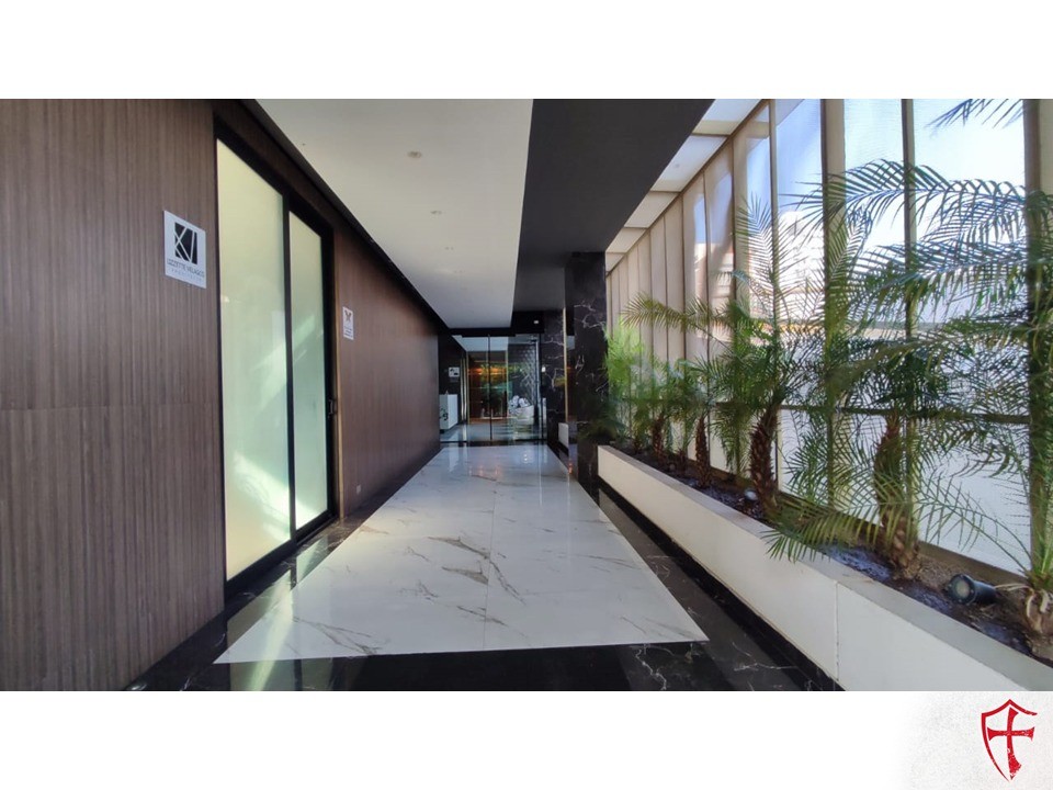 Departamento en AlquilerEquipetrol  1 dormitorios 1 baños  Foto 3