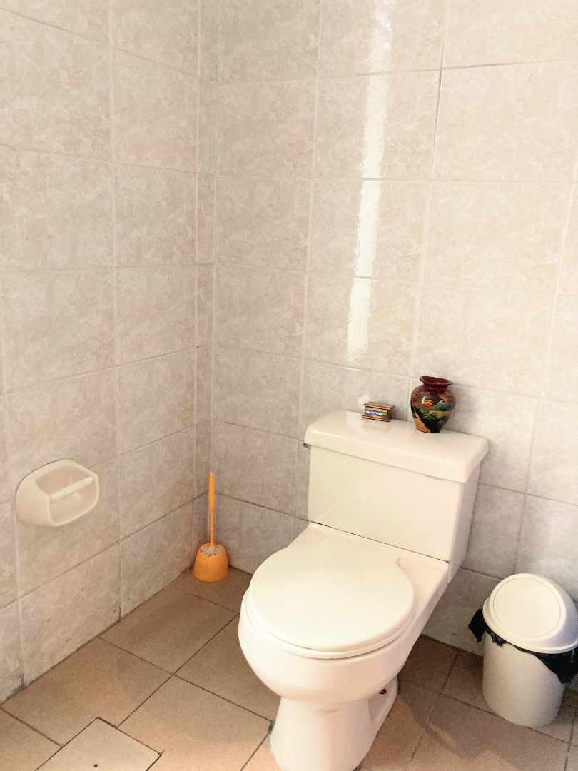 Oficina Avenida 6 de Agosto Foto 15