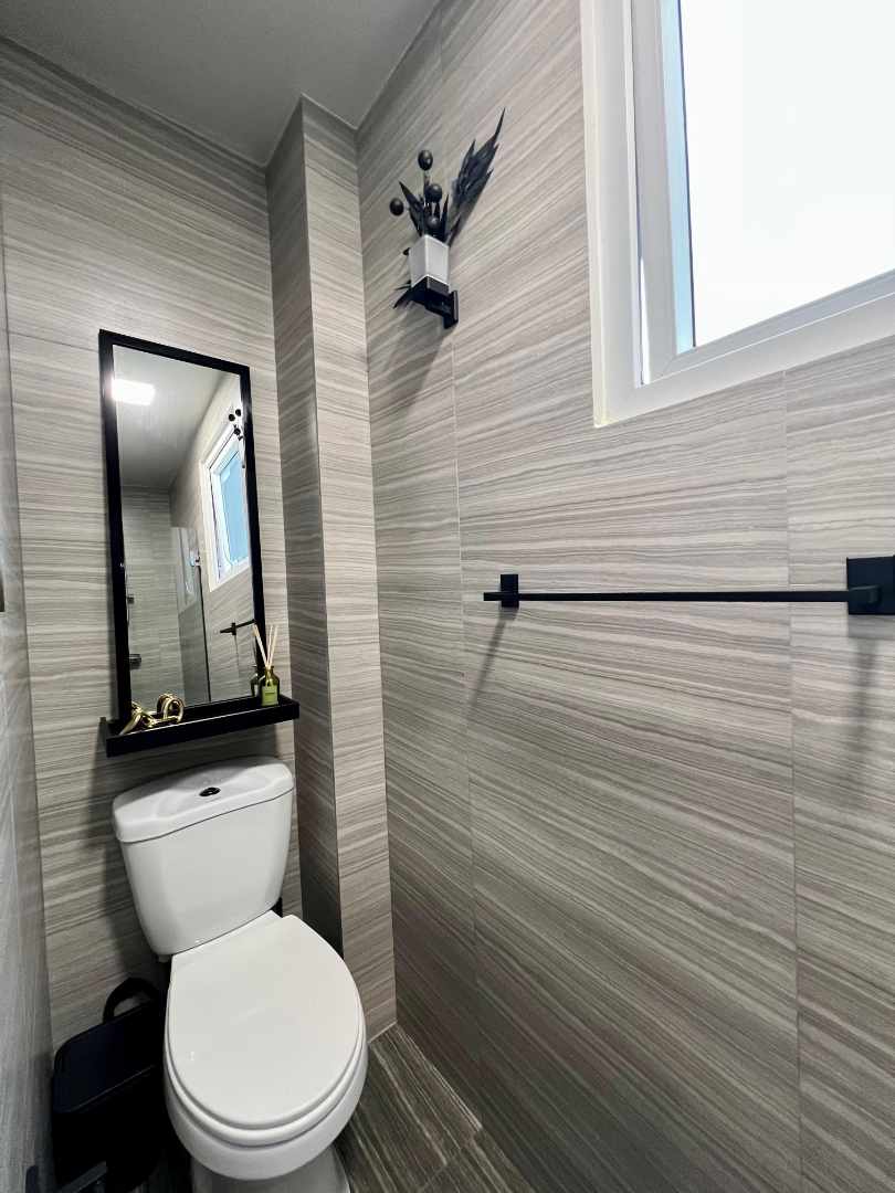 Departamento en Achumani en La Paz 1 dormitorios 1 baños 1 parqueos Foto 10