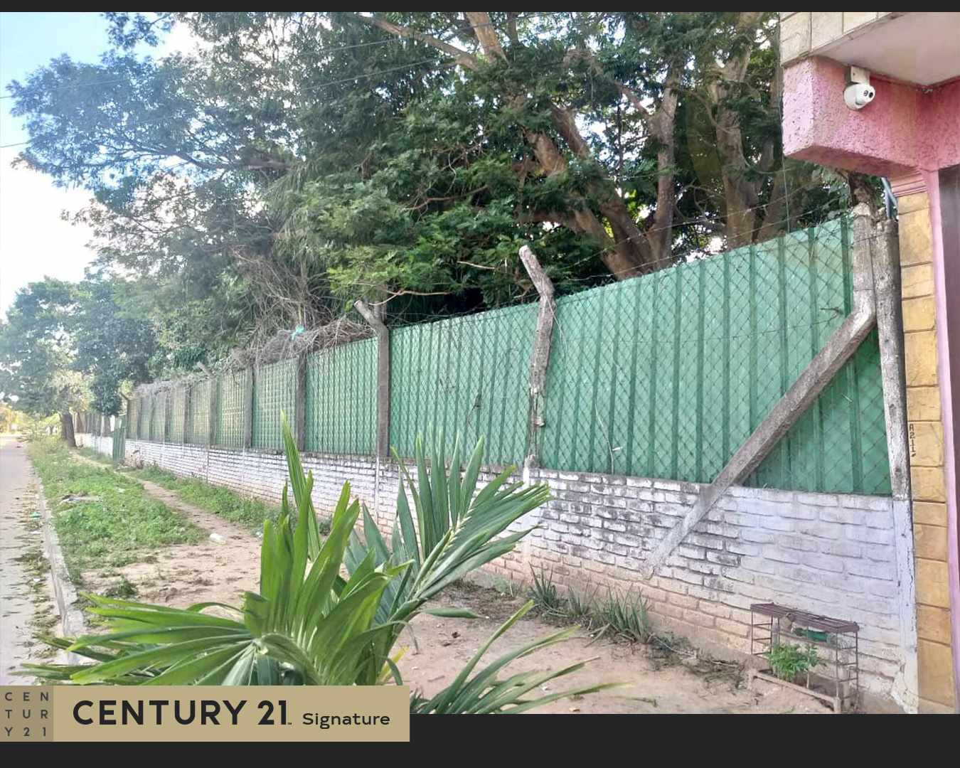 Terreno en VentaTERRENO EN VENTA ZONA SUR    Foto 5