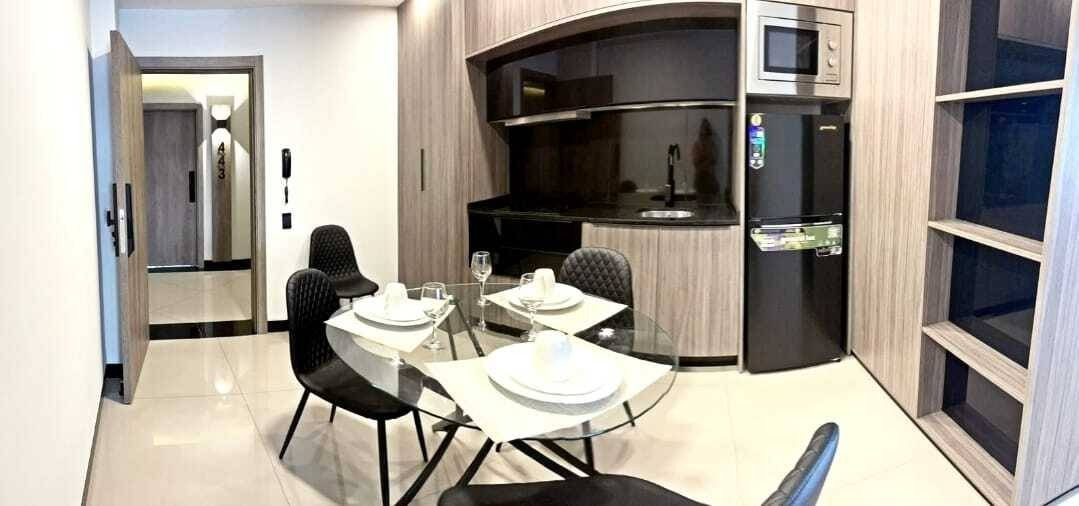 En Alquiler a Bs 3,500 Foto 2