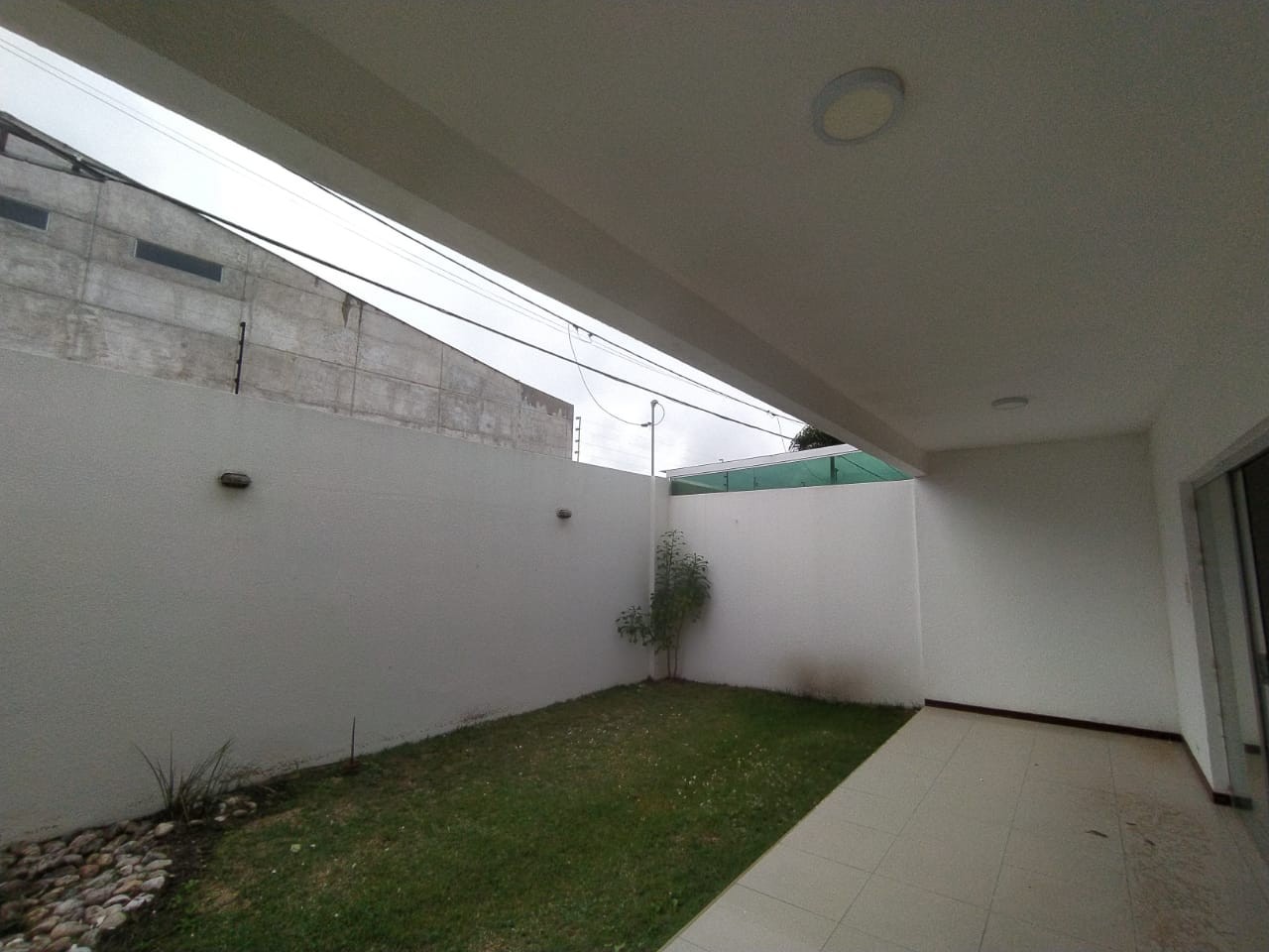 En Venta a $us 134,000 Foto 5