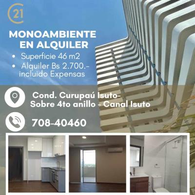 inmueble - 1040386