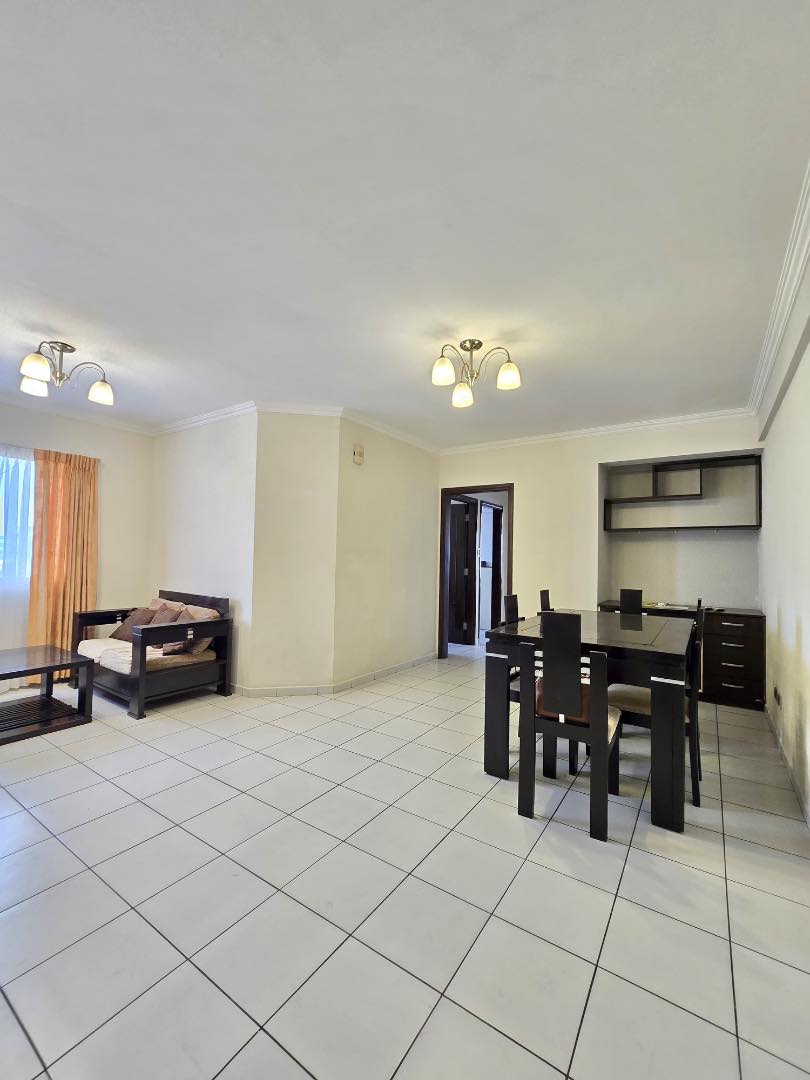 Departamento en AlquilerZona plazuela blacut Foto 1