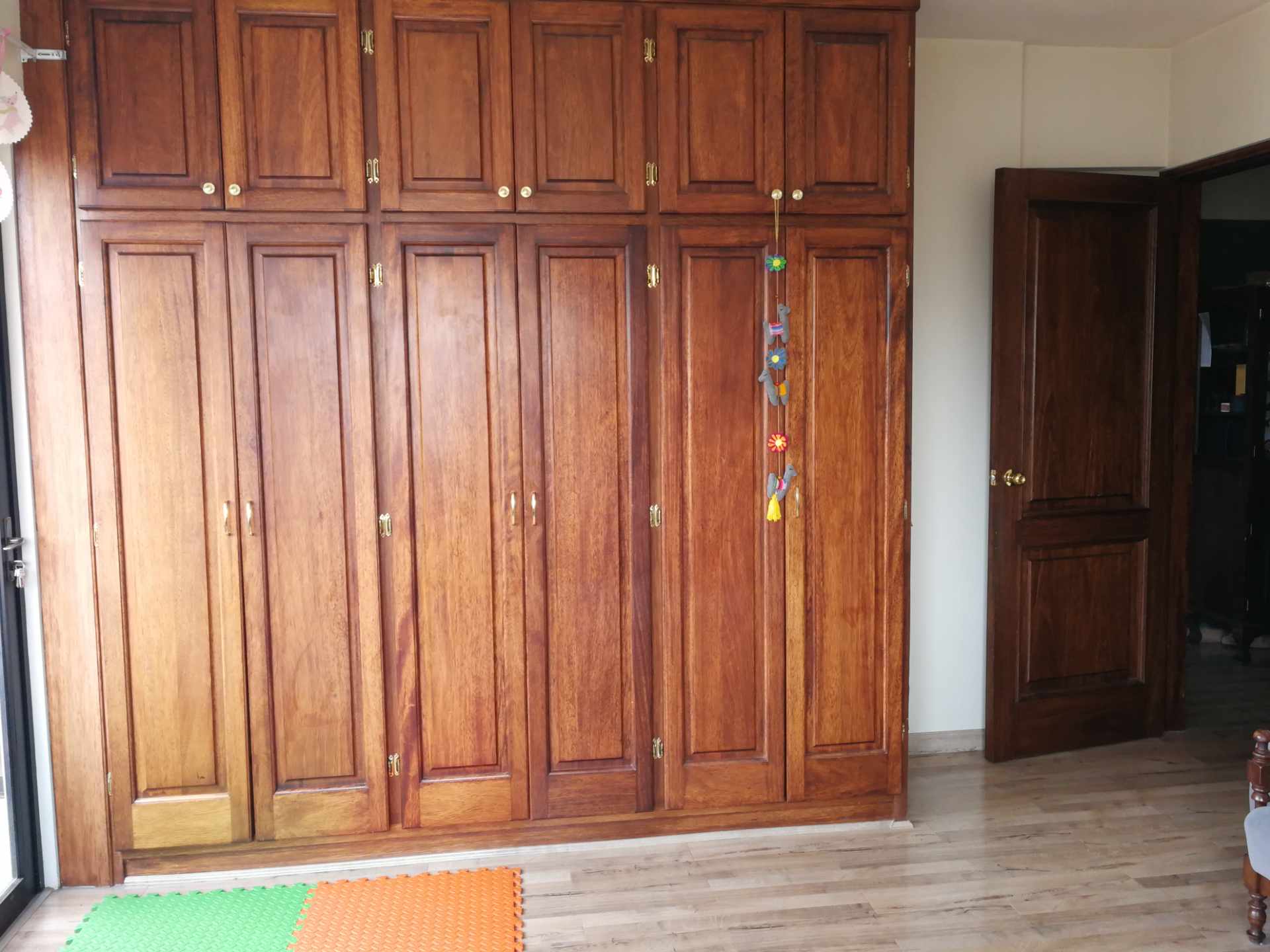 En Venta a $us 129,000 Foto 7