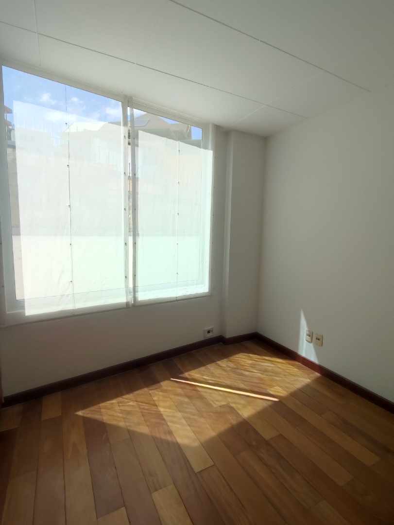 Departamento ACHUMANI CALLE 40  Foto 6