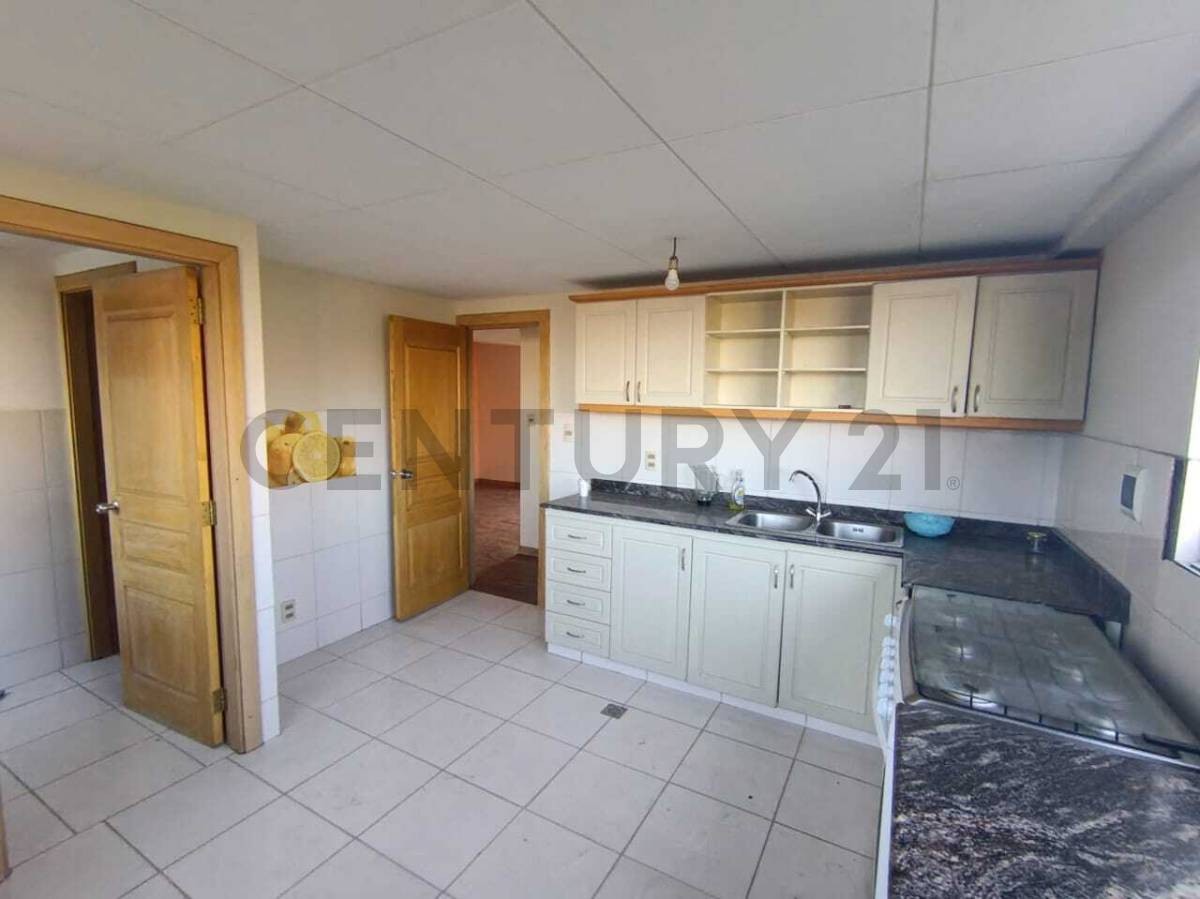 En Venta a Bs 1,450,000 Foto 22