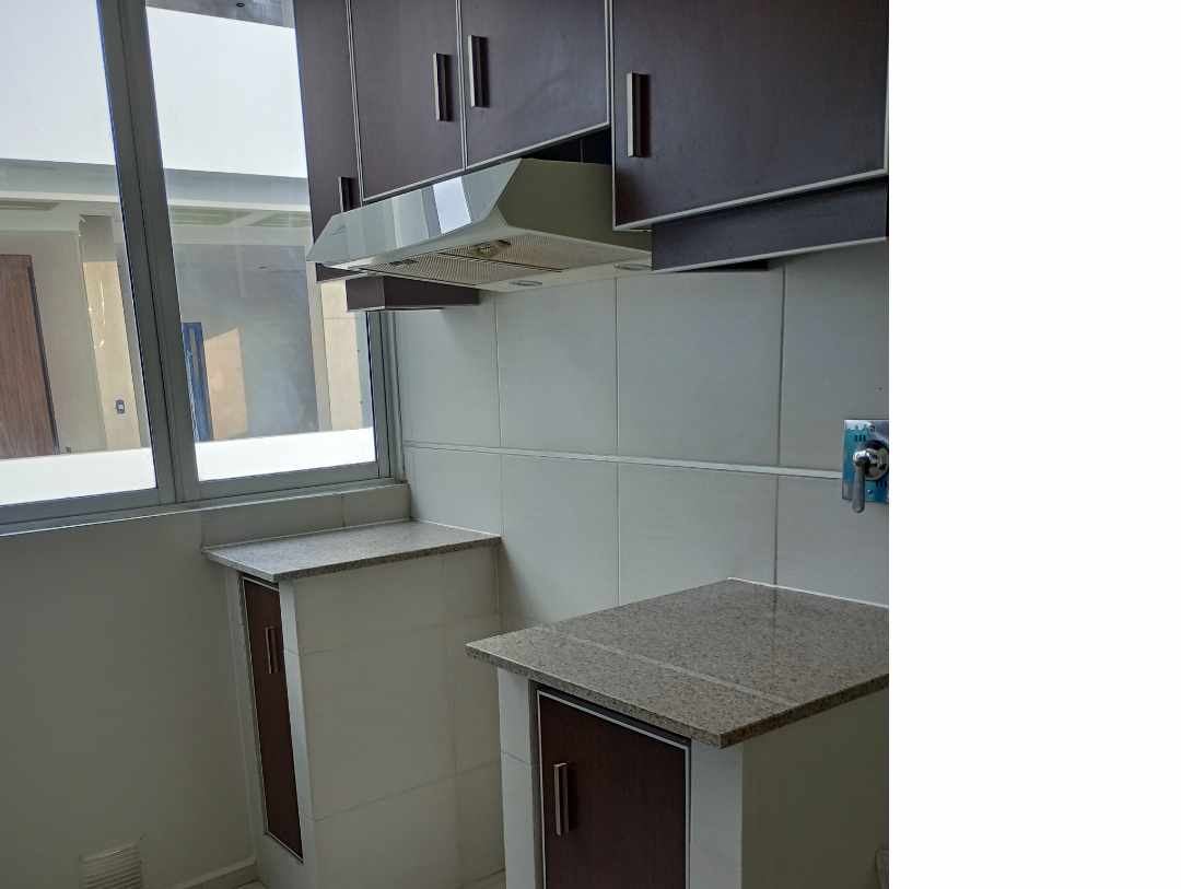 Departamento en AlquilerCalle Luis Quintín Vila 878 Foto 5