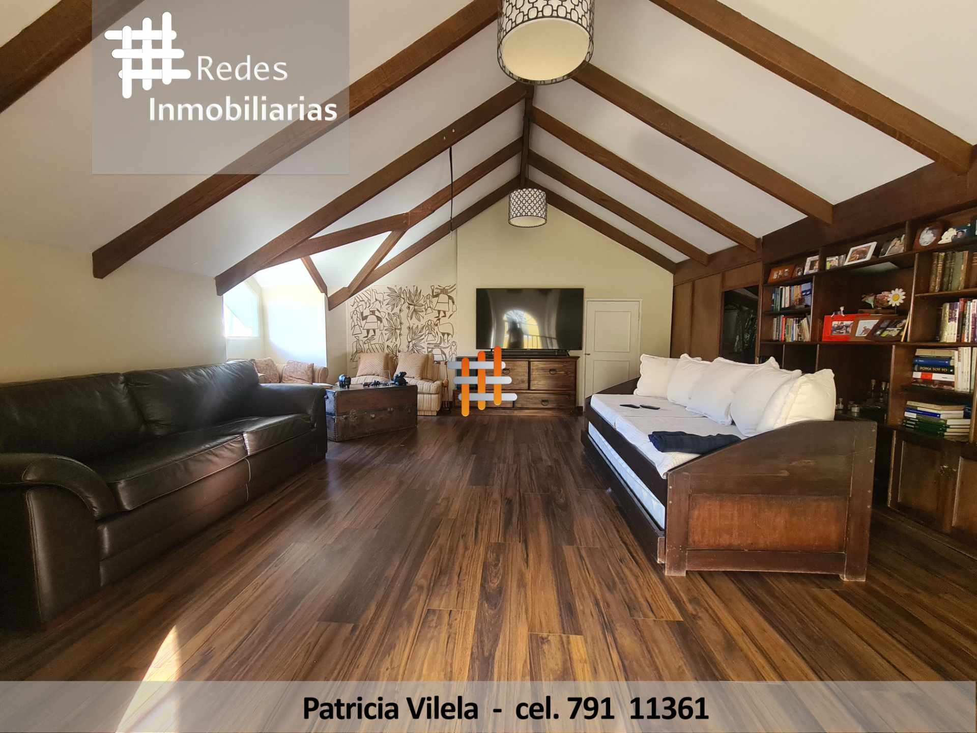 Casa 𝗣𝗥𝗘𝗖𝗜𝗢𝗦𝗔 𝗖𝗔𝗦𝗔 𝗘𝗡 𝗩𝗘𝗡𝗧𝗔 𝗘𝗡 𝗔𝗖𝗛𝗨𝗠𝗔𝗡𝗜 Foto 17