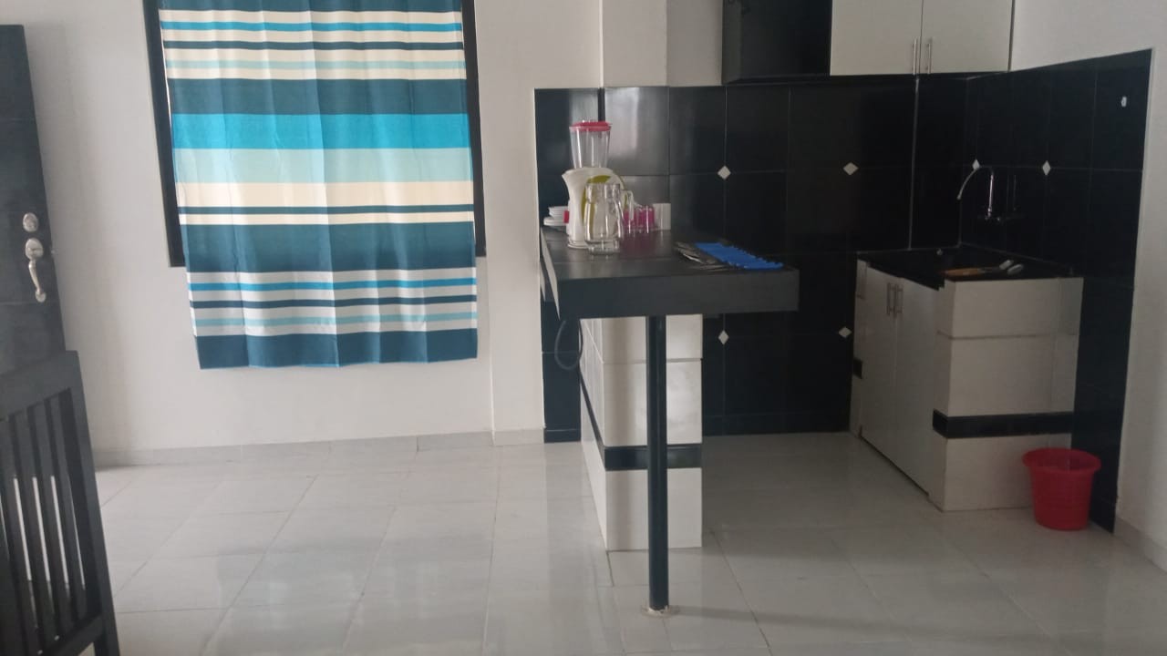 En Alquiler a $us 320 Foto 7