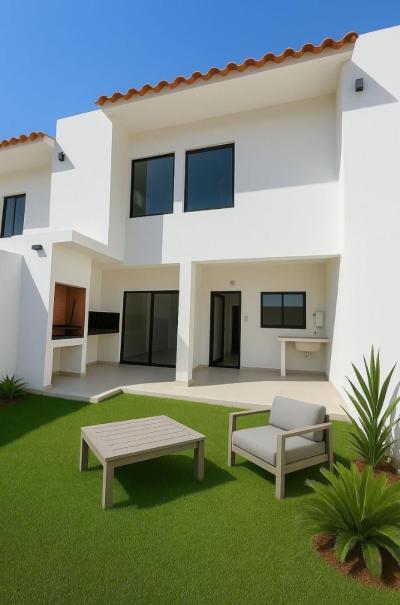 inmueble - 1051922