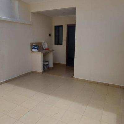 inmueble - 1045063