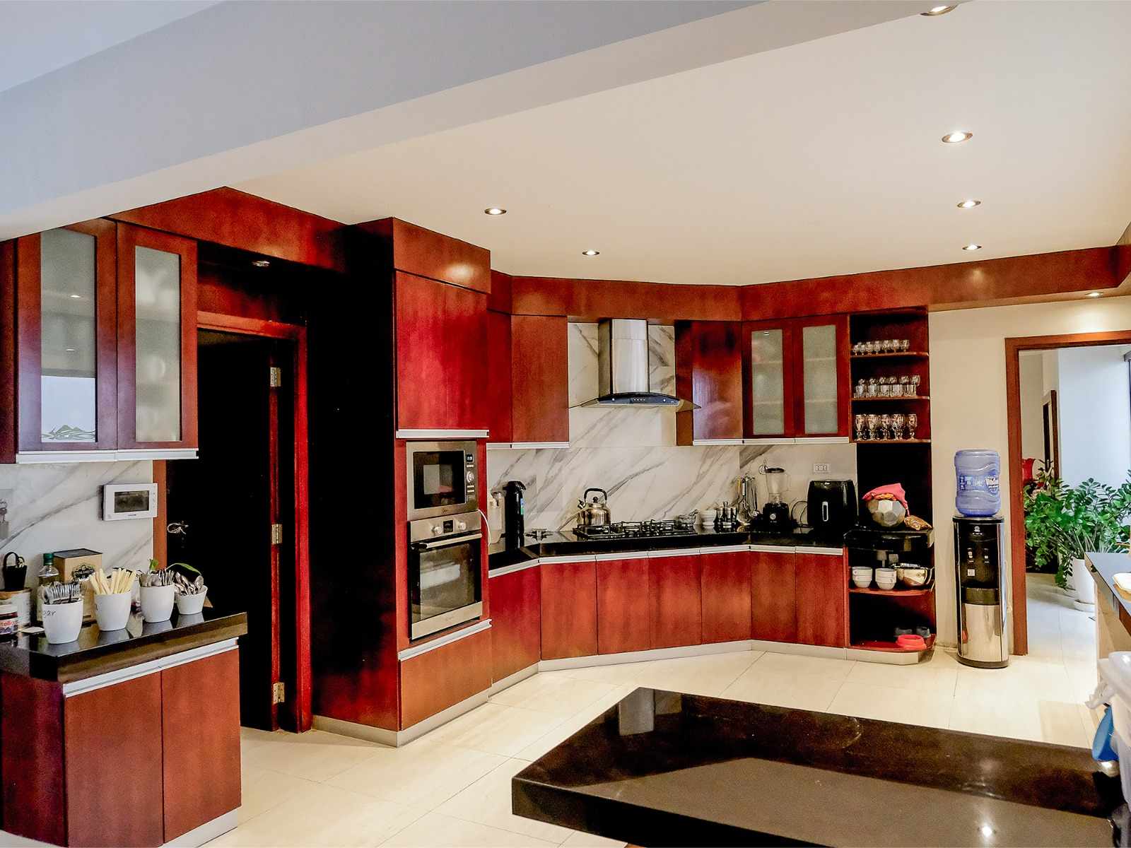 Casa en Venta<b>EQUIPETROL - CASA EN VENTA<b></b></b> Foto 7