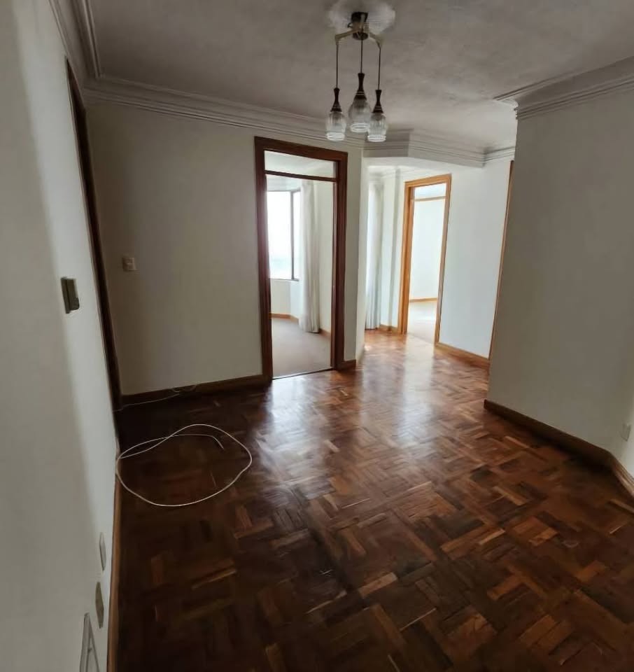 Departamento en VentaCalacoto  3 dormitorios 4 baños 1 parqueos Foto 10