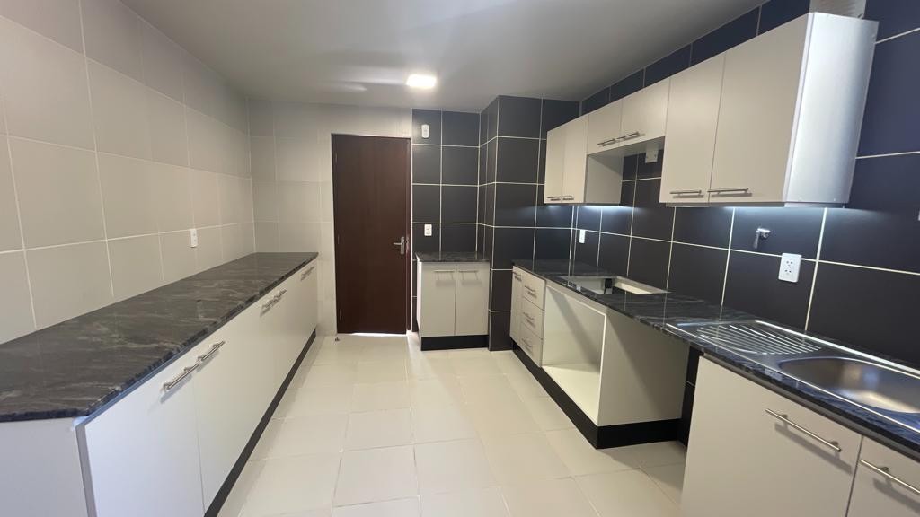 Departamento en VentaDUPLEX CON TERRAZA PRIVADA EN VENTA EN ACHUMANI Foto 4