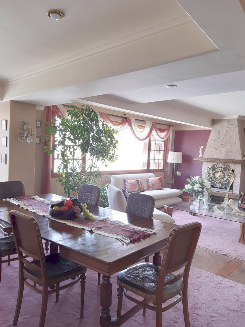 Casa Cota Cota, La Paz Foto 8