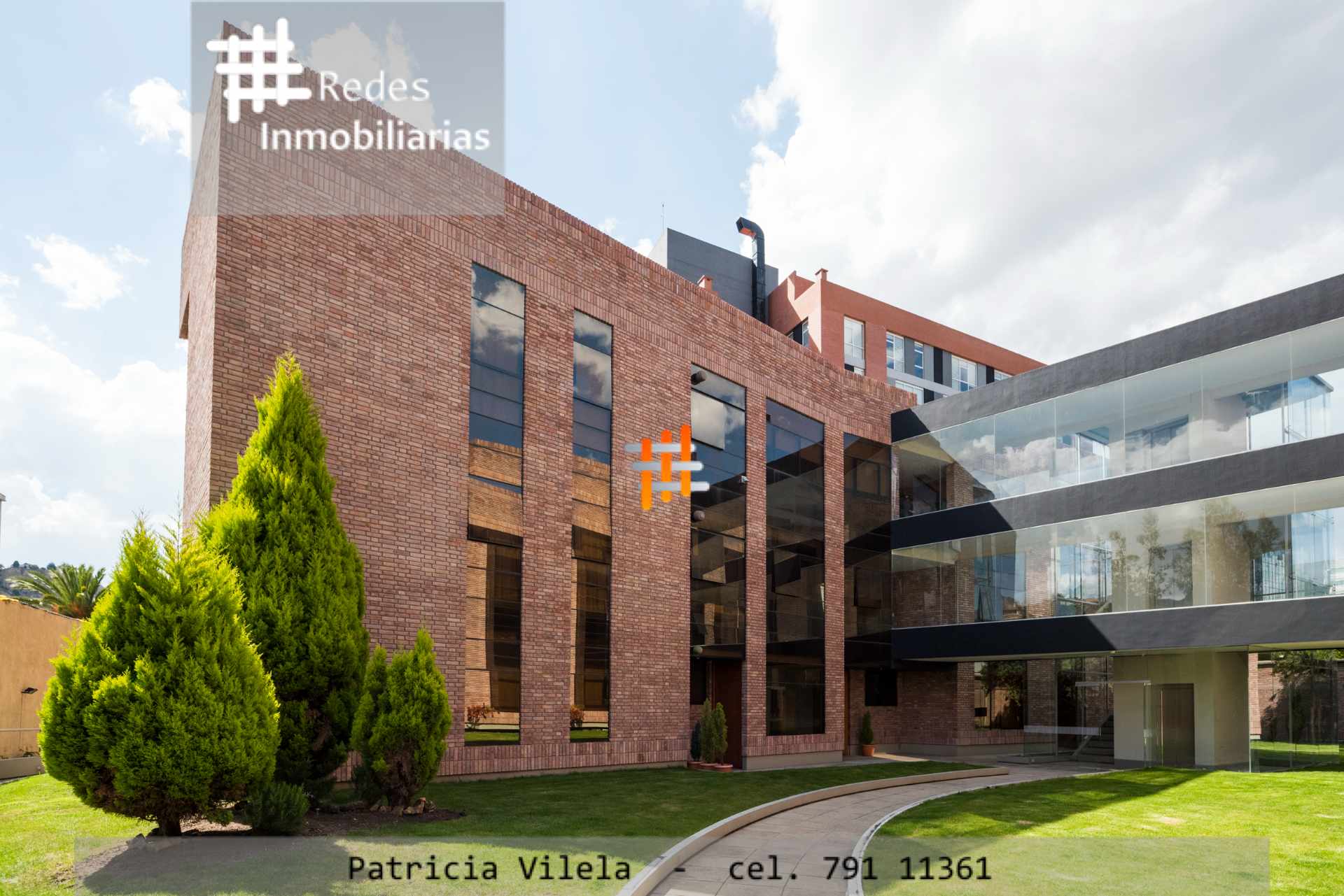 Departamento CALACOTO DEPARTAMENTO EN ALQUILER DE DOS DORMITORIOS TOTALMENTE AMOBLADO Y EQUIPADO  Foto 1