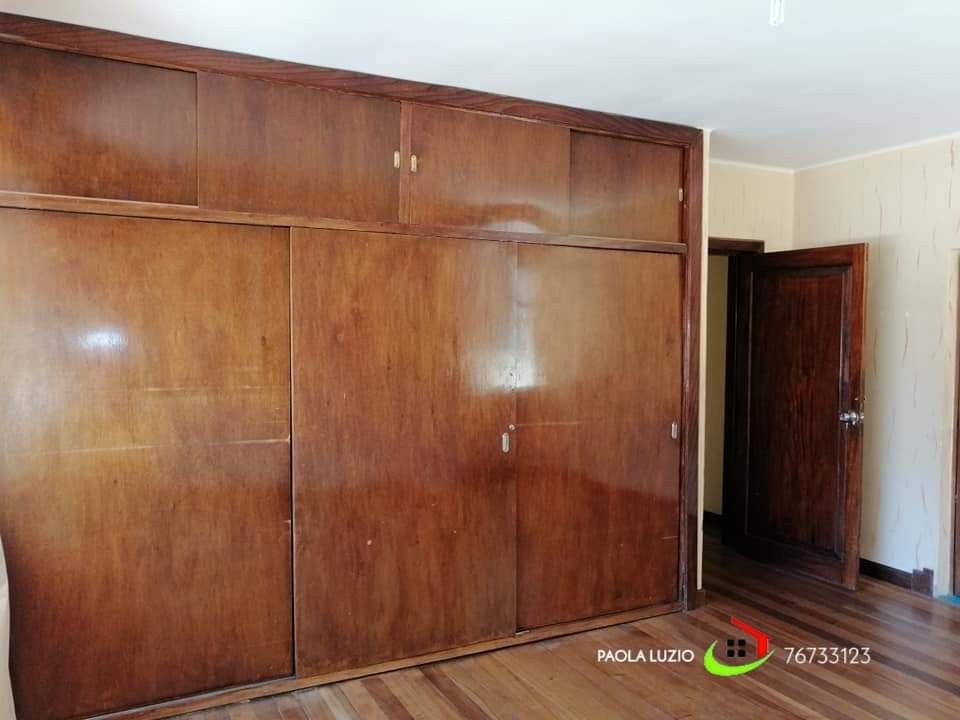 Casa en VentaBajo Seguencoma 6 dormitorios 4 baños 3 parqueos Foto 6