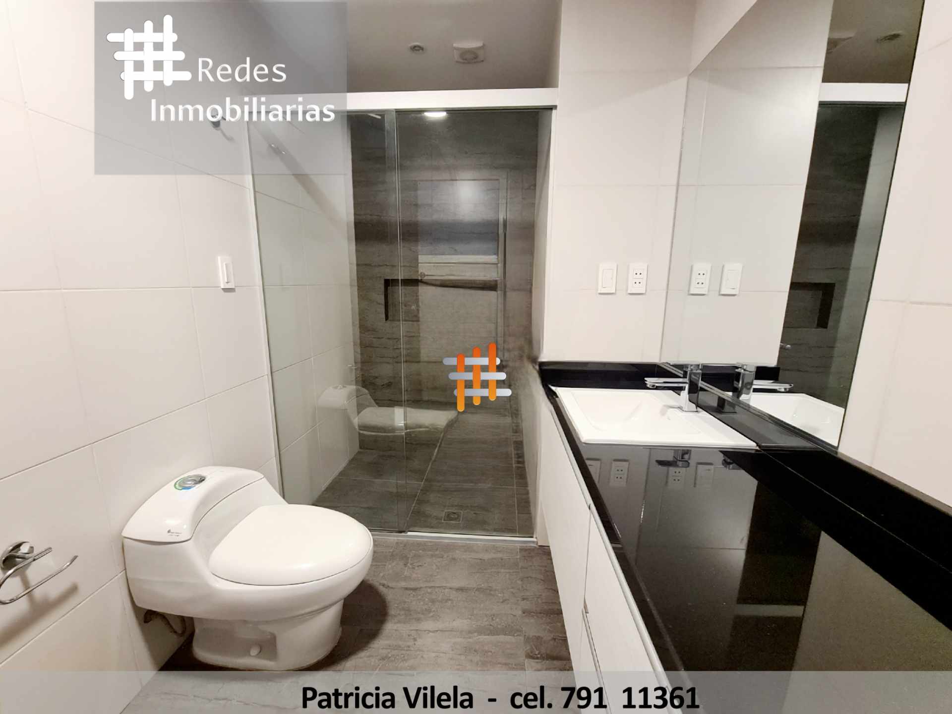 En Alquiler a $us 1,200 Foto 17