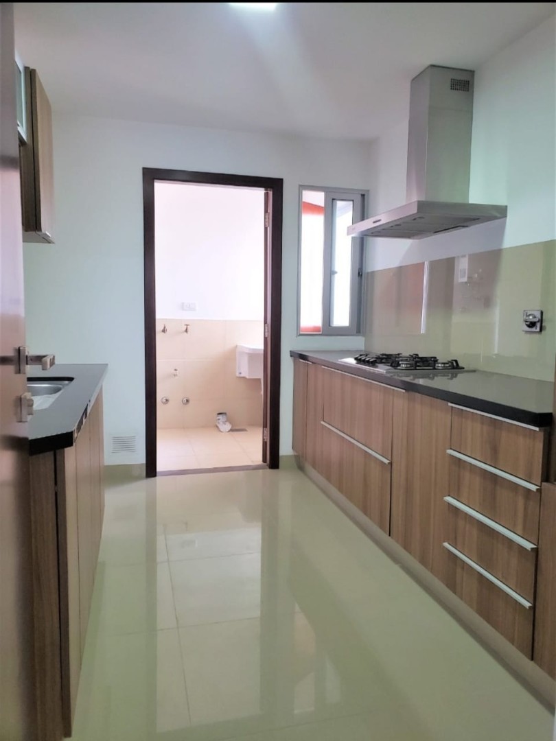 En Alquiler a Bs 5,200 Foto 4