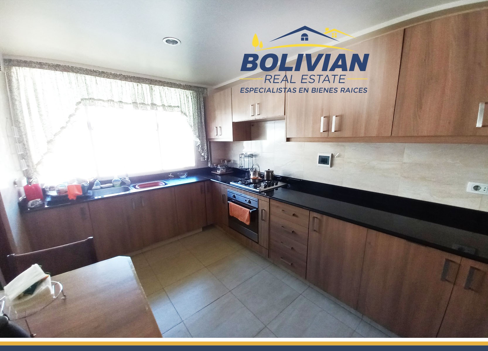 En Venta a $us 155,000 Foto 7