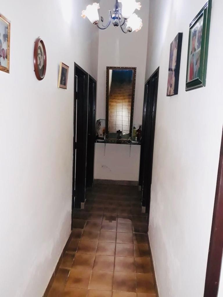 Casa Urb. Paraíso zona Santos Dumont  Foto 7