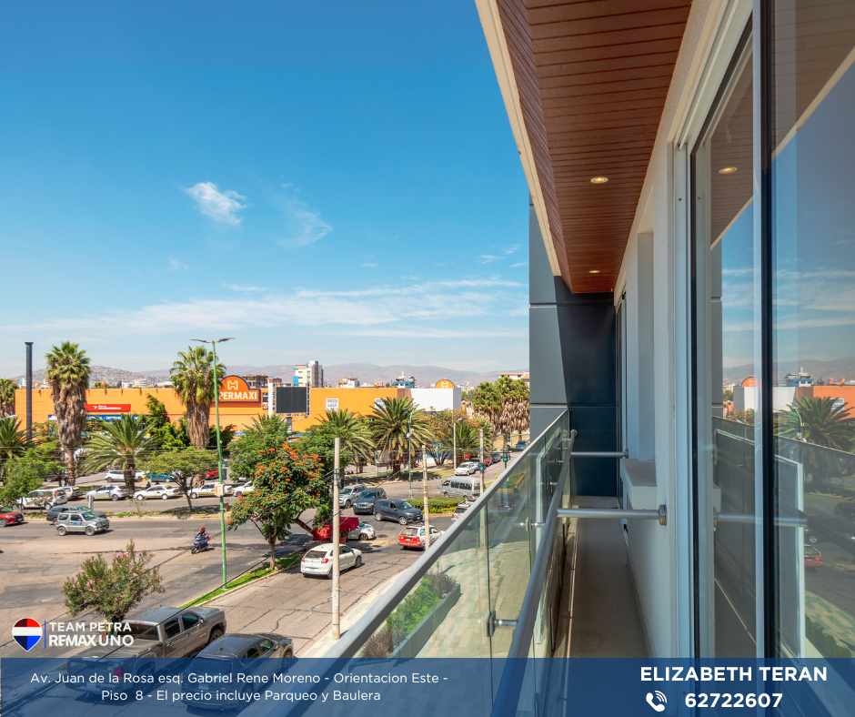 En Venta a Bs 1,106,000 Foto 5