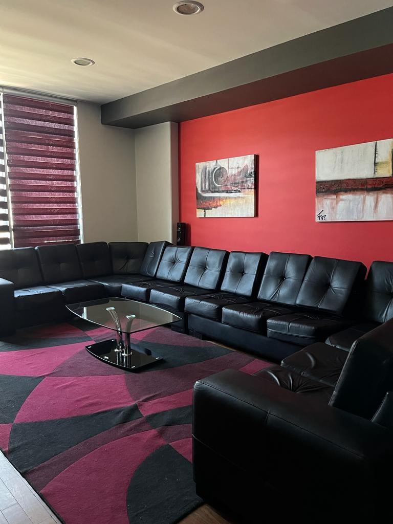 En Venta a $us 295,000 Foto 24